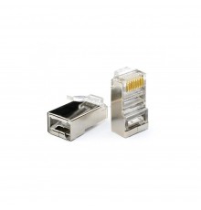 Конектор EKRAN RJ45
