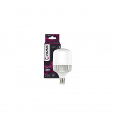 Лампа LED LED лампа VELMAX V-A 80 30W E27 4100К 2700Lm. 21-90-32 Lebron