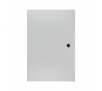 Розподільчий щит STANDART IP54 ЩМП-60.60.20