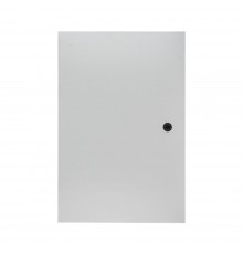 Розподільчий щит STANDART IP54 ЩМП-60.60.20