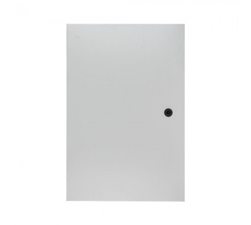 Розподільчий щит STANDART IP54 ЩМП-60.60.20 Розподільчий щит STANDART IP54 ЩМП-60.60.20