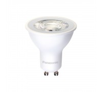 LED лампа Panasonic 4W GU10 MR16 2700К LDRCH04LH1E1
