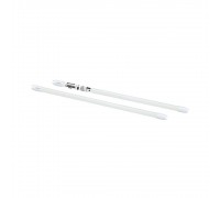 LED лампа Lebron L-T8 9W 600mm G13 6200K 900Lm 16-43-06-1