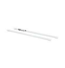LED лампа Lebron L-T8 9W 600mm G13 6200K 900Lm 16-43-06-1