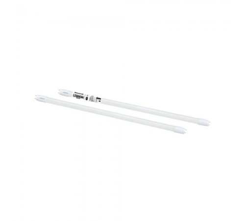 LED лампа Lebron L-T8 9W 600mm G13 6200K 900Lm 16-43-06-1 LED лампа Lebron L-T8 9W 600mm G13 6200K 900Lm 16-43-06-1