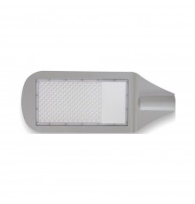 LED світильник промисловий Velmax V-SL-306S 150W 6500K 18000Lm кут130х60 28-25-15