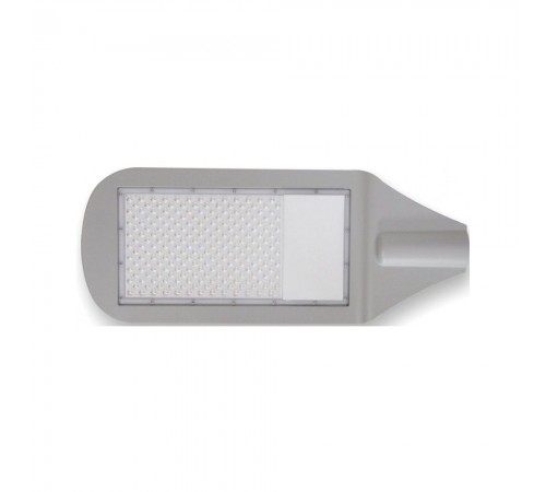 LED світильник промисловий Velmax V-SL-306S 150W 6500K 18000Lm кут130х60 28-25-15