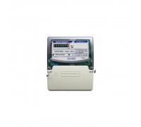 Енергомір Лічильник 220В 3Ф4пр ЦЕ6804-U/1 5-60А MP32