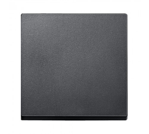 Schneider Merten SYSTEM M КЛАВІША АНТРАЦИТ MTN433114 Schneider Merten SYSTEM M КЛАВІША АНТРАЦИТ MTN433114