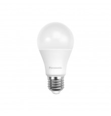 LED лампочка Panasonic 8.5W Е27 А60 4000К LDACH09WG1E7