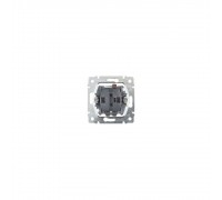 Legrand Перем.На 2напр.Pro21 775806