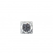 Legrand Перем.На 2напр.Pro21 775806