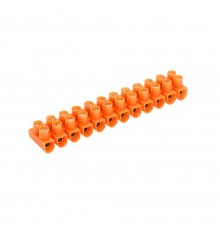Клемна колодка LZ-100 GTV
