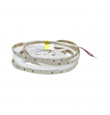 LED стрічка RISHANG 60-2835-12В 5,5Вт 530Lm 3000K RN0860TA-B-WW 19163