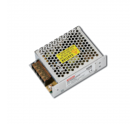 Блок живлення Jinbo 100 ВТ 24В JLV-24100K перфорований 15325