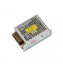 Блок живлення Jinbo 100 ВТ 24В JLV-24100K перфорований 15325