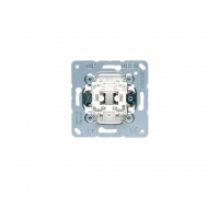 JUNG Ax/LSx/CDx/SLx механізм вимикач перехресний 507U