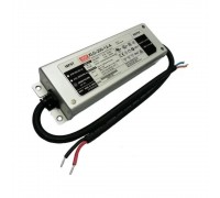 Блок живлення 12В MEAN WELL XLG-200-12-A (12403) 12403