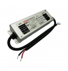 Блок живлення 12В MEAN WELL XLG-200-12-A (12403) 12403