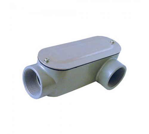 З'єднувач Г-подібний e.industrial.pipe.db.revise.elbow.1-1/4 i0540006 З'єднувач Г-подібний e.industrial.pipe.db.revise.elbow.1-1/4 i0540006