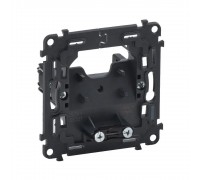 Legrand Valena INMATIC Вивід кабелю 753034