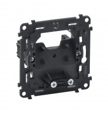 Legrand Valena INMATIC Вивід кабелю 753034