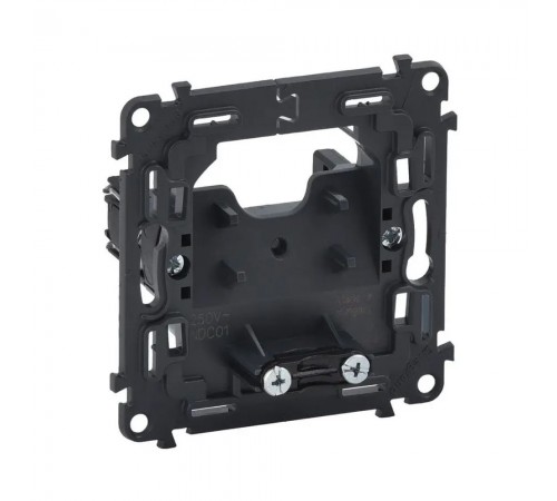 Legrand Valena INMATIC Вивід кабелю 753034