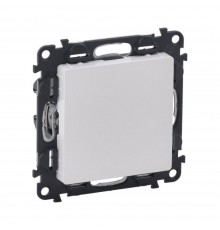 Заглушка Legrand Valena LIFE біла 755180