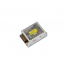 Блок живлення Jinbo 100 ВТ 12В JLV-12100K перфорований 14125