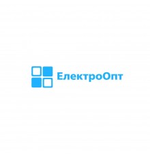 Тепла підлога DEVIcomfort 150T Двохжильний нагрівальний мат 600Вт 4m2 83030574