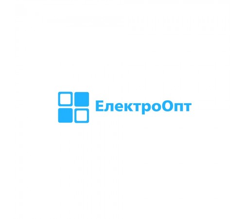 Тепла підлога DEVIcomfort 150T Двохжильний нагрівальний мат 600Вт 4m2 83030574 Тепла підлога DEVIcomfort 150T Двохжильний нагрівальний мат 600Вт 4m2 83030574