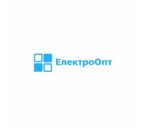Ізоляційна стрічка (кольорова) Rаdpol