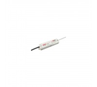 Блок живлення Jinbo 24V 24 W IP67 JVL-24024KA-L