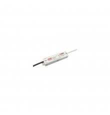 Блок живлення Jinbo 24V 24 W IP67 JVL-24024KA-L
