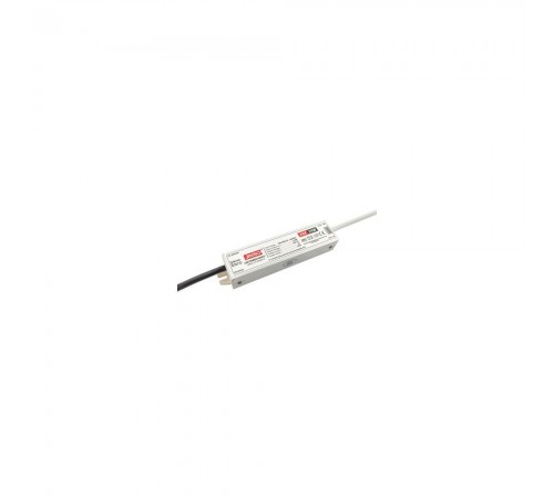 Блок живлення Jinbo 24V 24 W IP67 JVL-24024KA-L Блок живлення Jinbo 24V 24 W IP67 JVL-24024KA-L