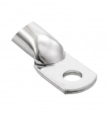 Наконечник Profgroup мідний луджений короткий D(G)-10 (PG)