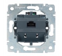 Legrand Розетка Rj45 Універсальна 775761