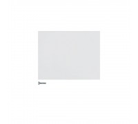 BERKER K.1 механізм Кнопка 1-канальна KNX-quicklink пол.білий 85145179