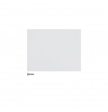 BERKER K.1 механізм Кнопка 1-канальна KNX-quicklink пол.білий 85145179