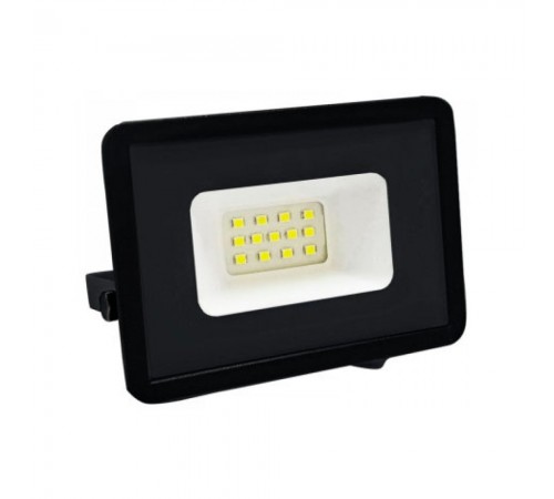 LED прожектор LF 30W 6000K 2550Lm 185-240V 17-07-30-1 Lebron