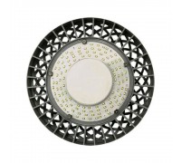 LED світильник Lebron промисловий L-HB 100W 6200K 9000Lm IP65 230V 18-10-10