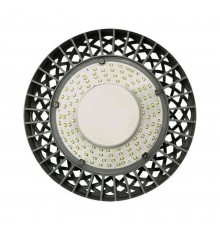 LED світильник Lebron промисловий L-HB 100W 6200K 9000Lm IP65 230V 18-10-10