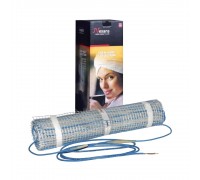Тепла підлога NEXANS 1.0 m 2 MILLIMAT/150 150W NEXANS