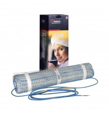 Тепла підлога NEXANS 1.0 m 2 MILLIMAT/150 150W NEXANS