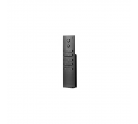 Пульт LED диммера 15490 SR-2833N-Z3 SUNRICHER