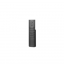 Пульт LED диммера 15490 SR-2833N-Z3 SUNRICHER