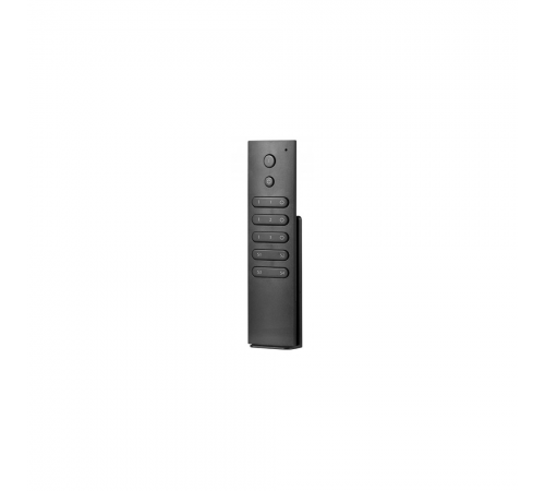 Пульт LED диммера 15490 SR-2833N-Z3 SUNRICHER Пульт LED диммера 15490 SR-2833N-Z3 SUNRICHER