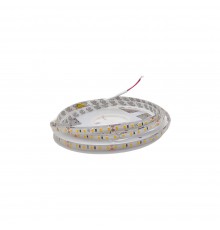 LED стрічка 24В 4000К - нейтральний 2835 120 шт.\м.-IP65-NW-8-24 RN68C0TC-B 16164