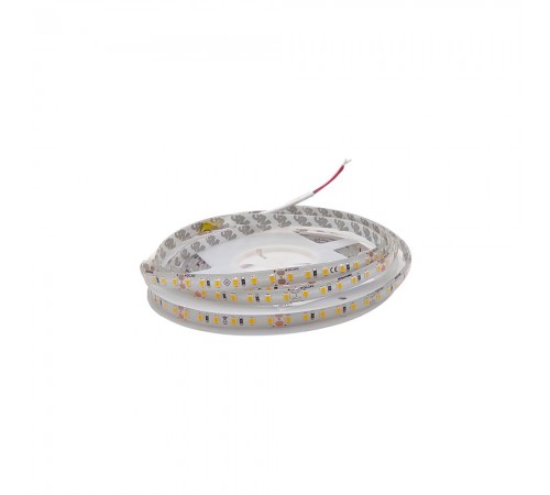 LED стрічка 24В 4000К - нейтральний 2835 120 шт.\м.-IP65-NW-8-24 RN68C0TC-B 16164 LED стрічка 24В 4000К - нейтральний 2835 120 шт.\м.-IP65-NW-8-24 RN68C0TC-B 16164