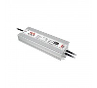 Блок живлення Jinbo 12V 360 W IP67 JVL-12360KA-L 18756